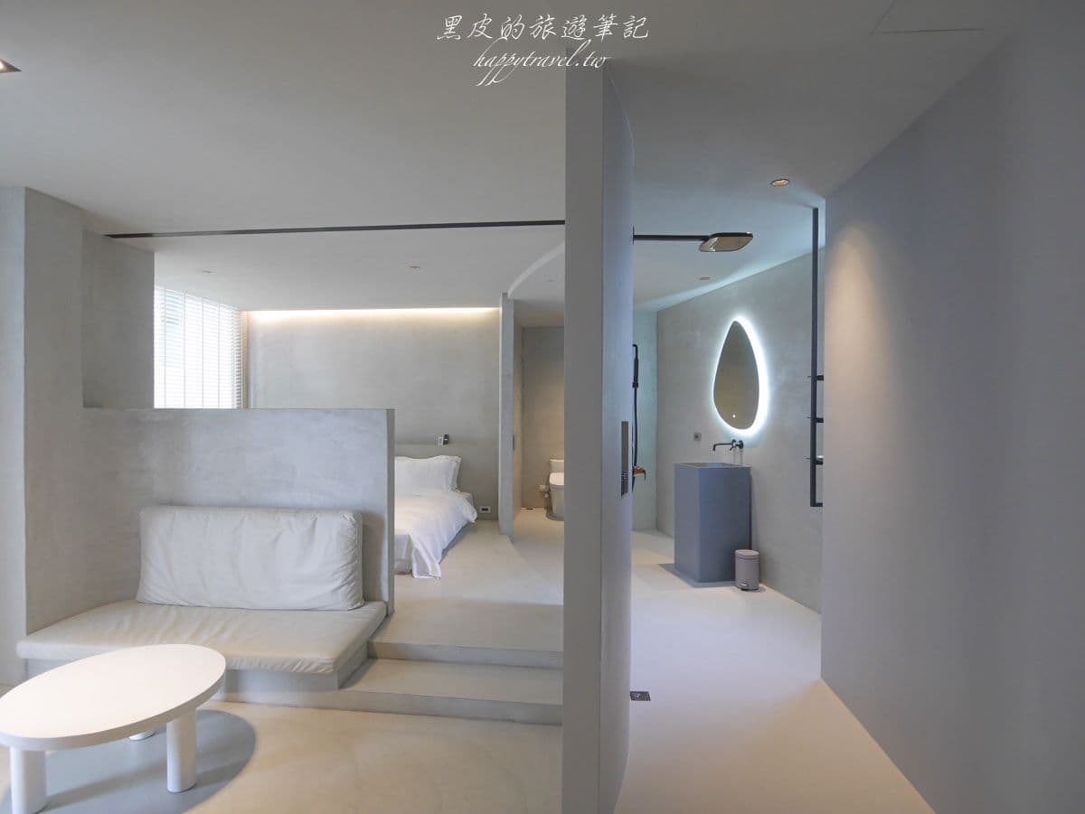 旅宿相片