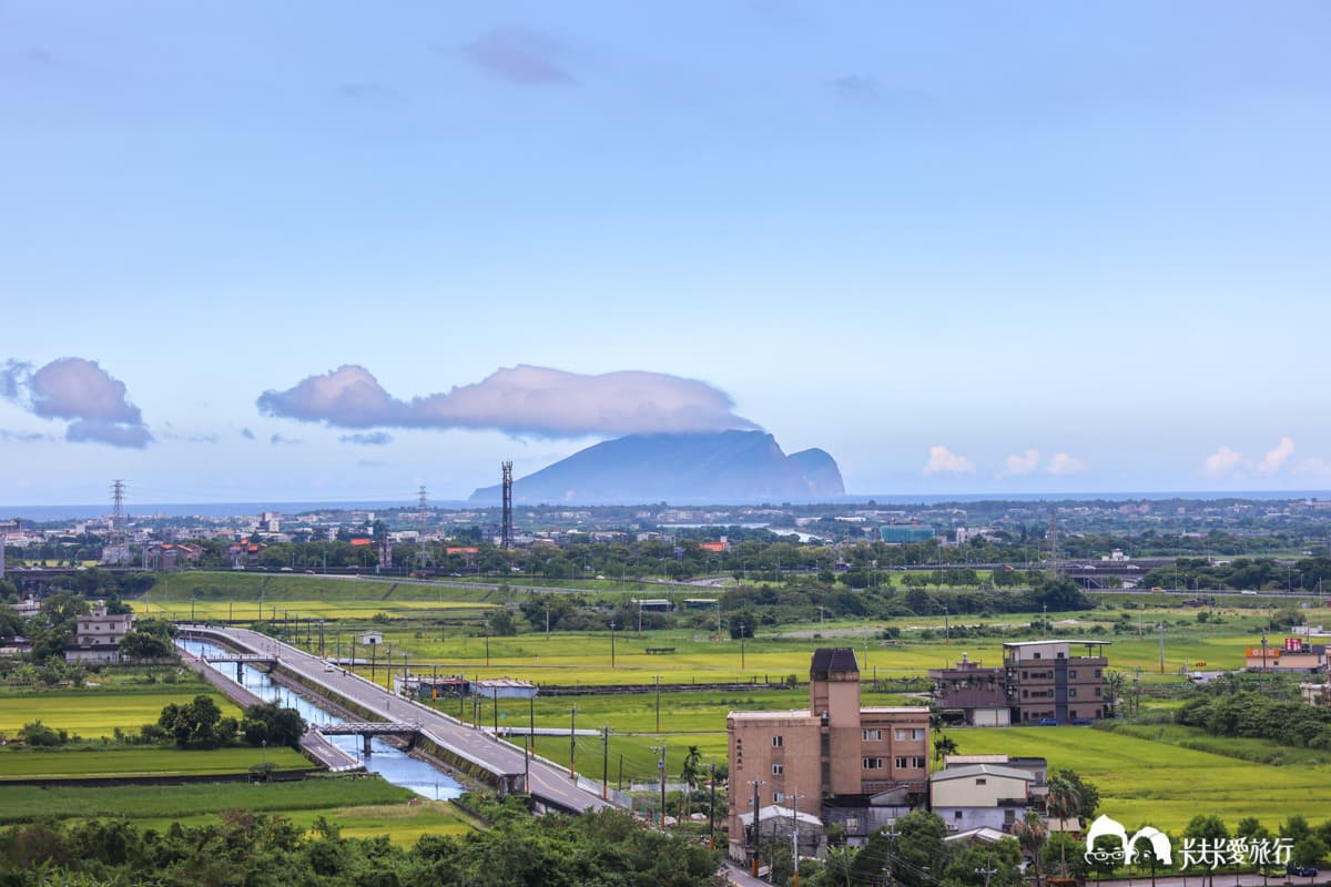 旅宿相片