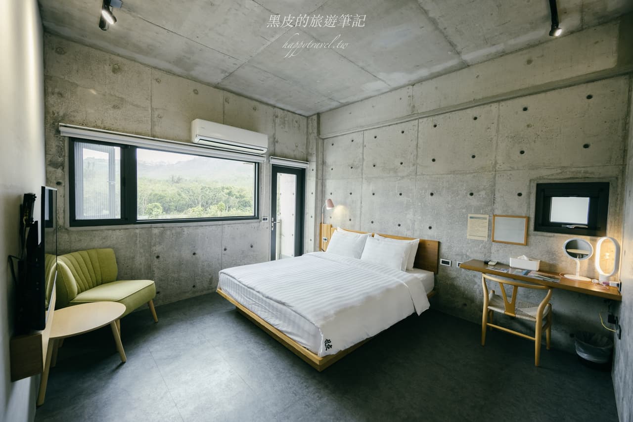 旅宿相片