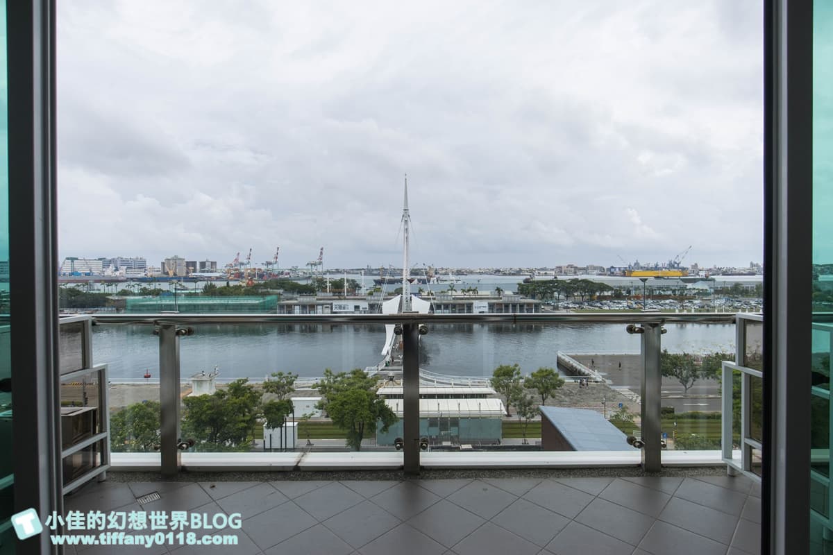 旅宿相片