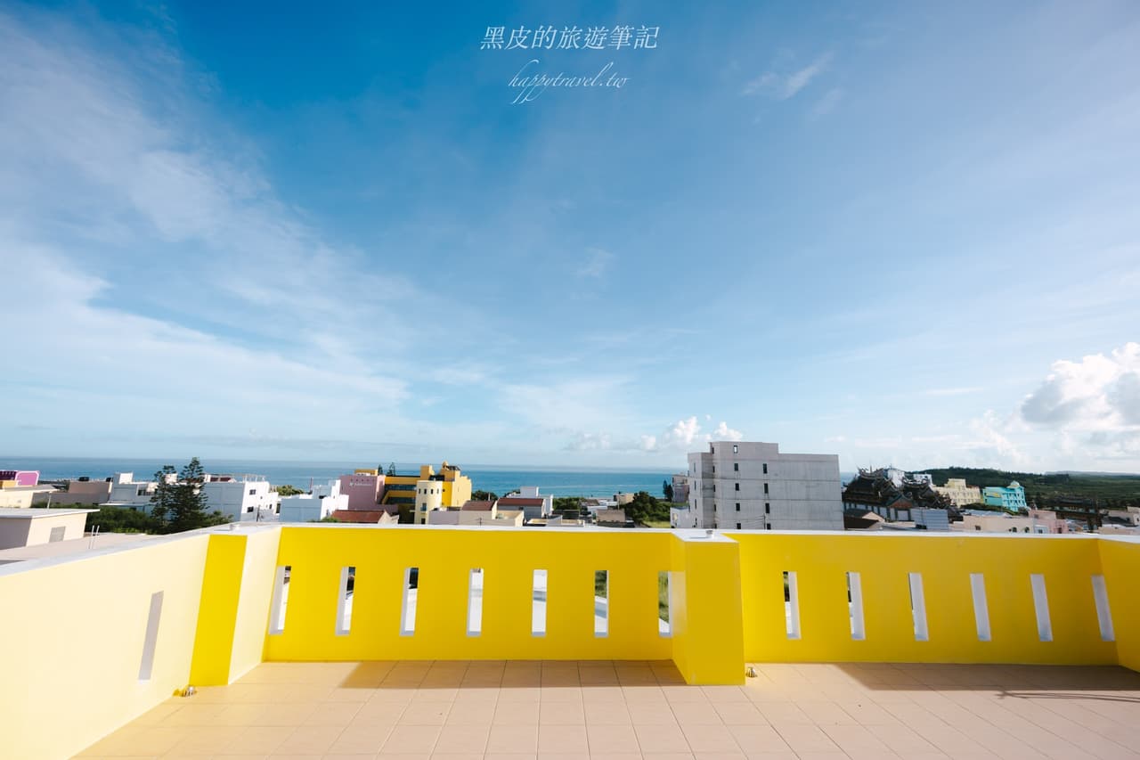 旅宿相片