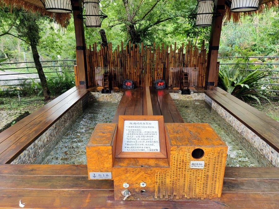 旅宿相片