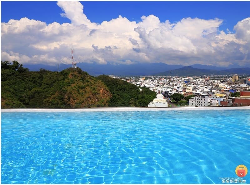 旅宿相片
