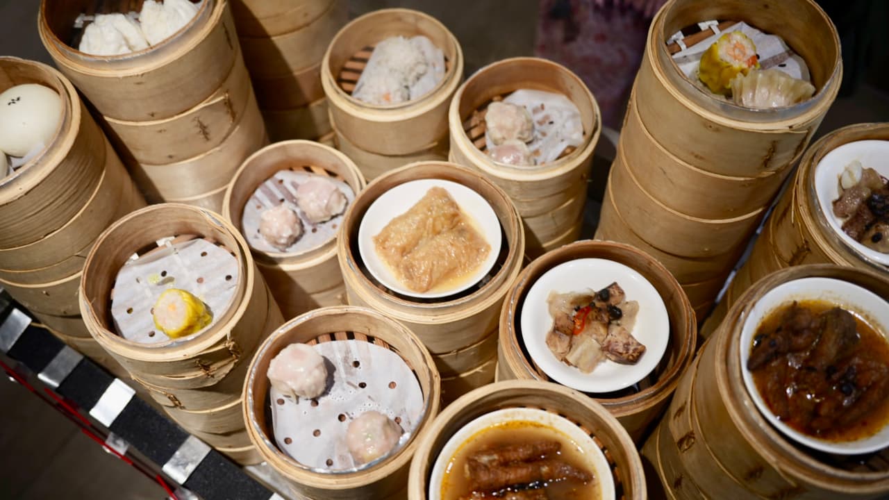圖片由 Catalina旅遊小筆記 提供