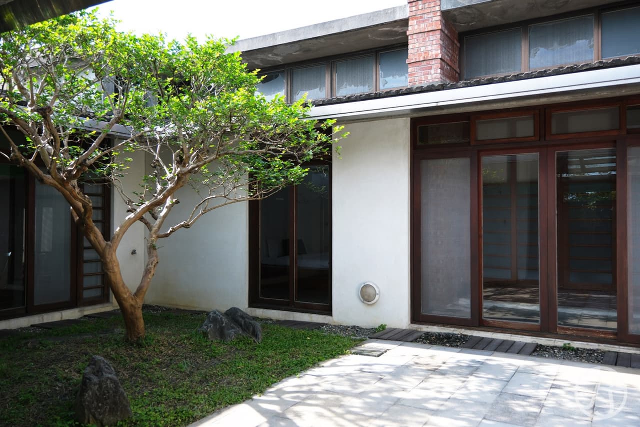 圖片由 JJ.Hsu 提供