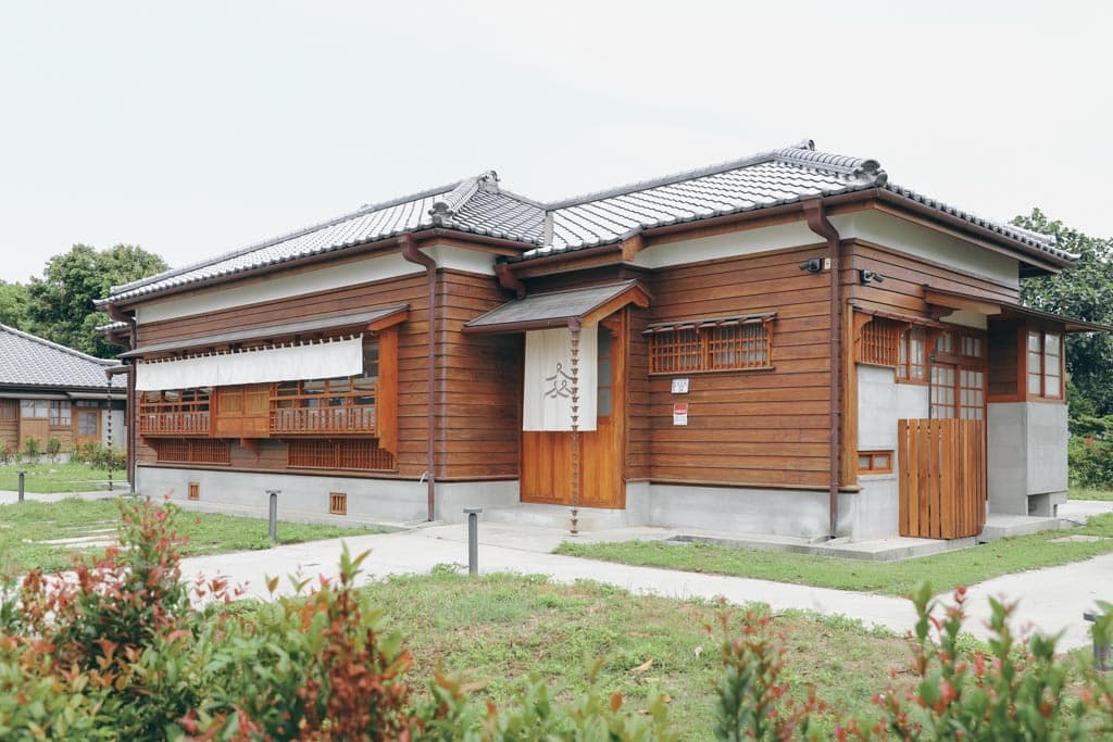 圖片由 妞妞幸福花園 提供