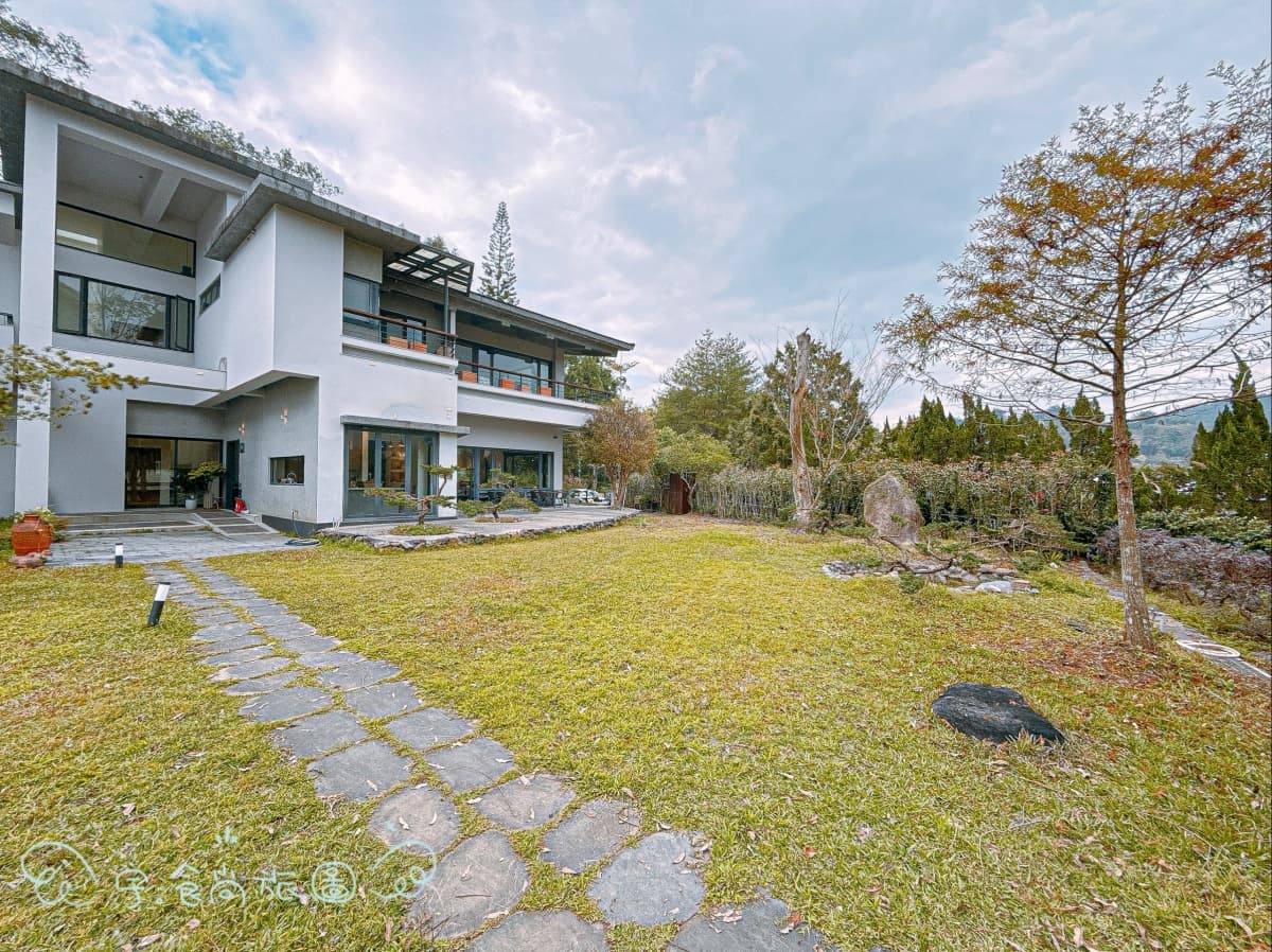 雁寓尋路 旅宿照片