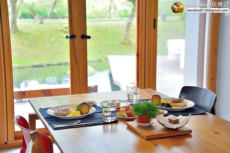 呆宅 JUSTSTAY 旅宿照片