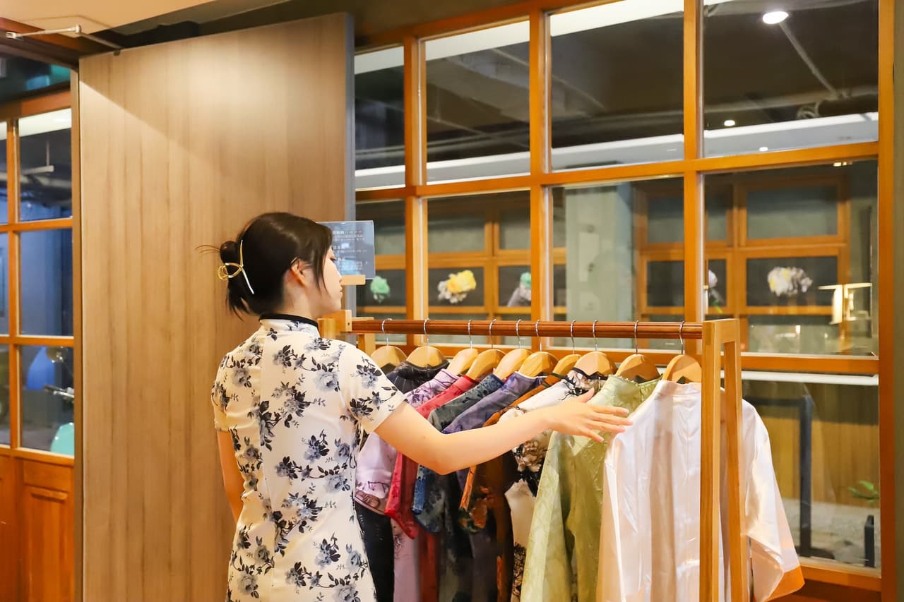 圖片由 古根嚼旅 提供