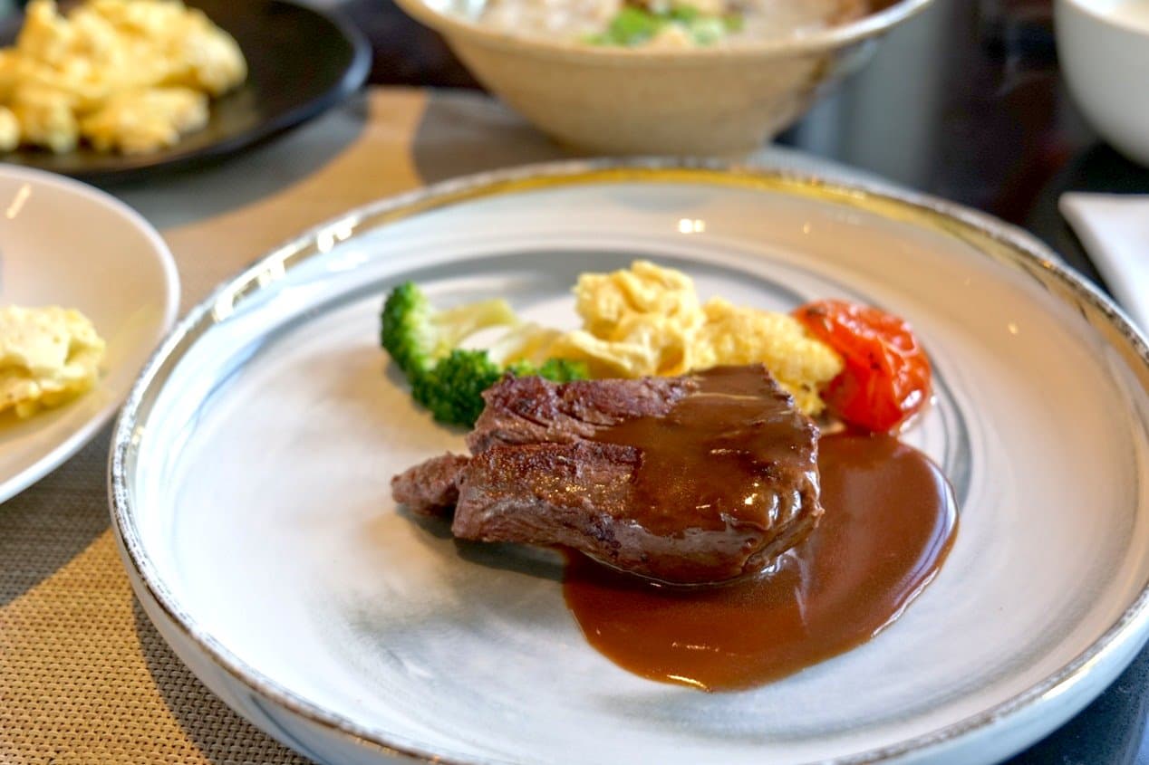 圖片由 阿一一之食意旅遊 提供