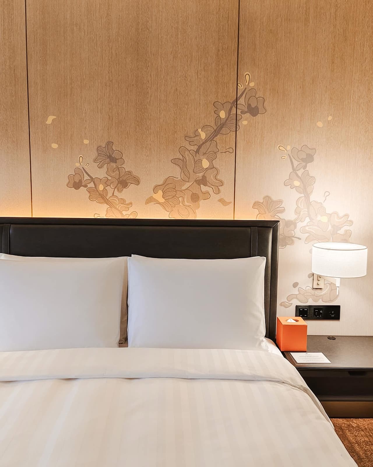 高雄日航酒店 Hotel Nikko Kaohsiung 旅宿照片