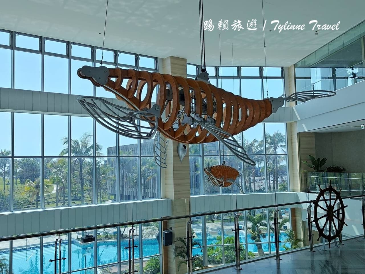 凱渡廣場酒店 旅宿照片