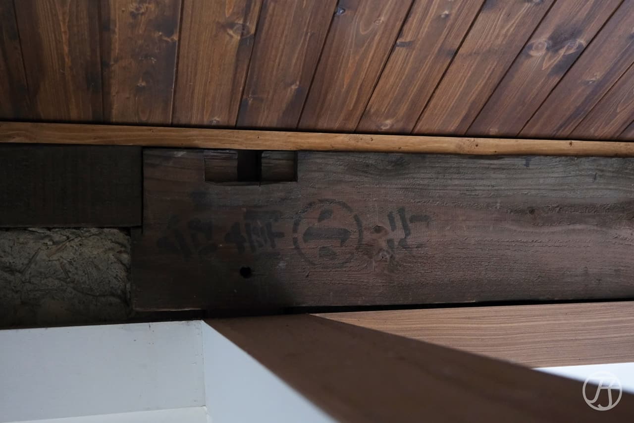 青田居 旅宿照片