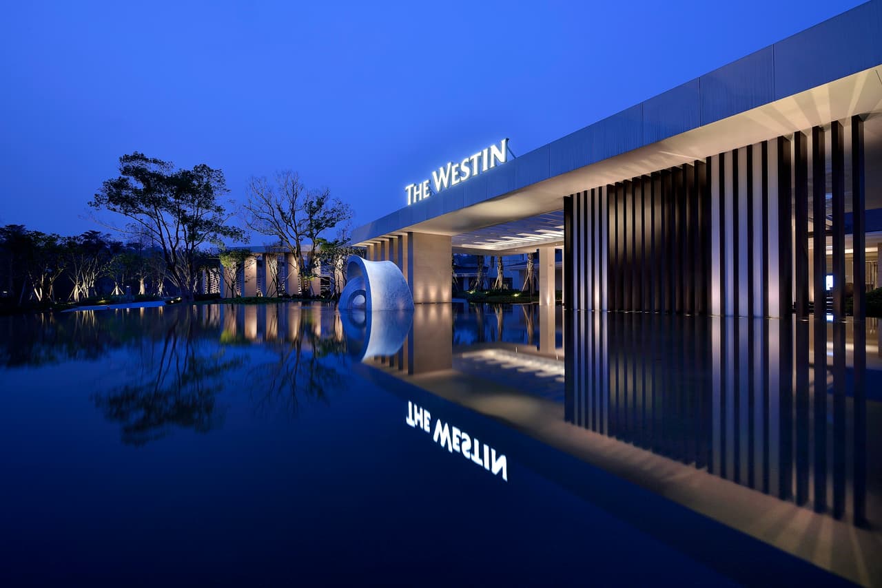 hotel cover image