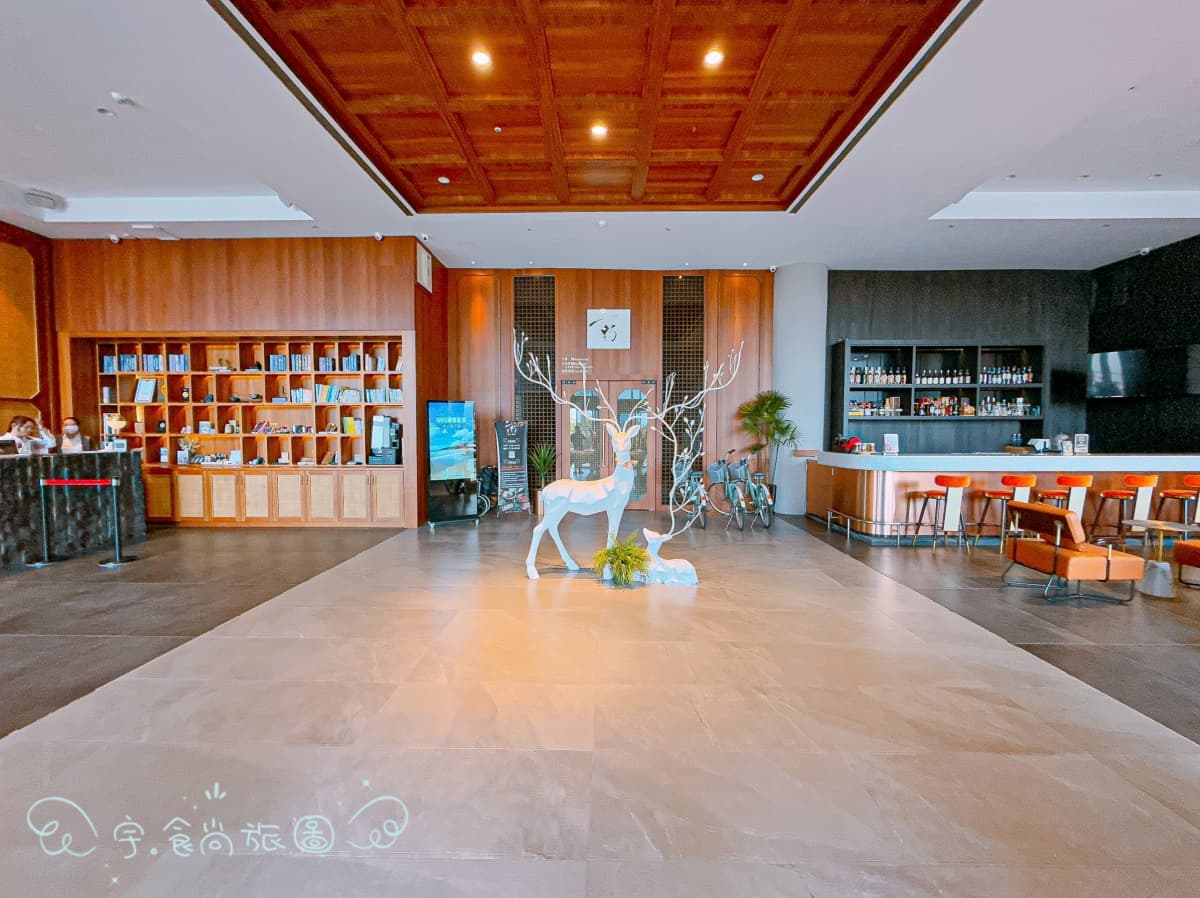 圖片由 宇。食尚旅圖 提供