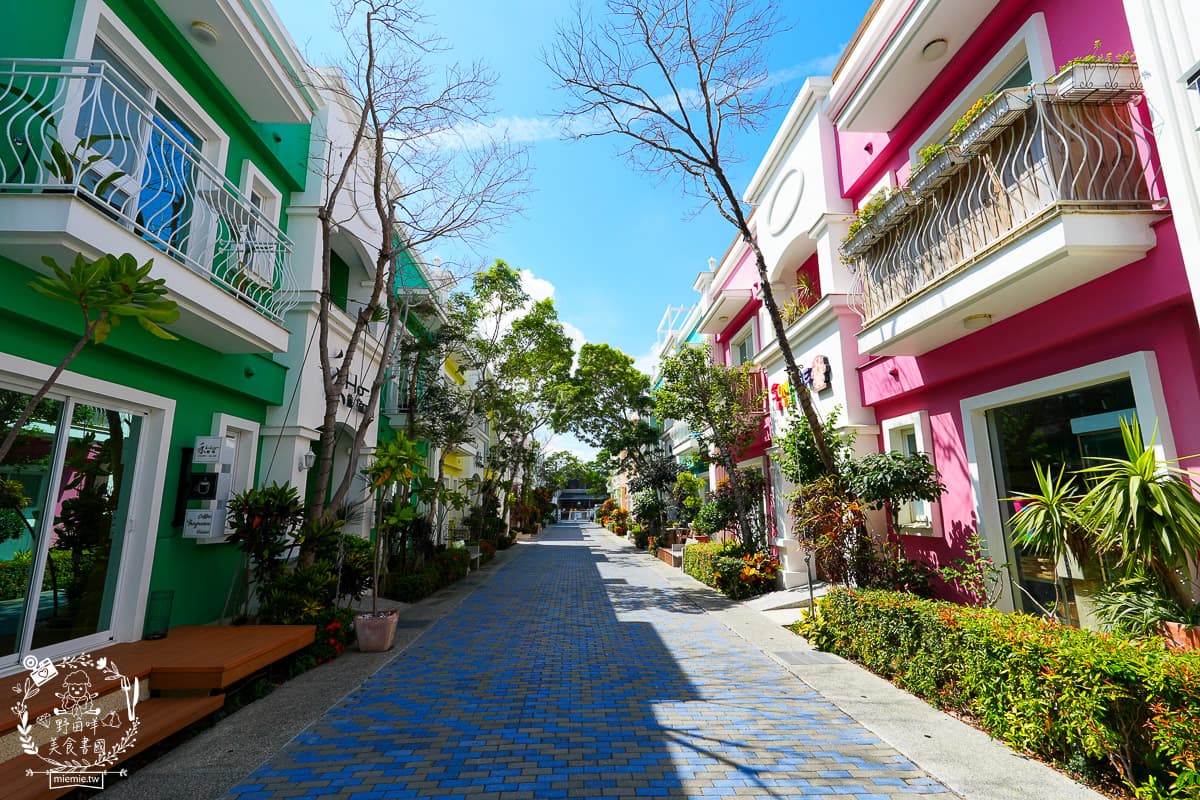 禾旅宿Ho Hostel