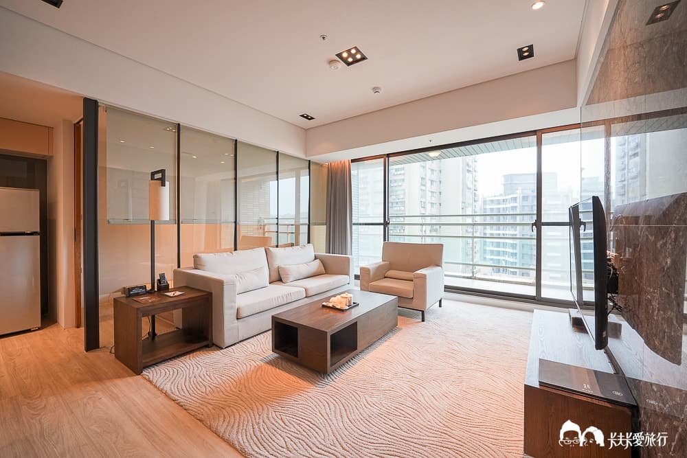 蘊泉庄YUN ESTATE HOTEL
