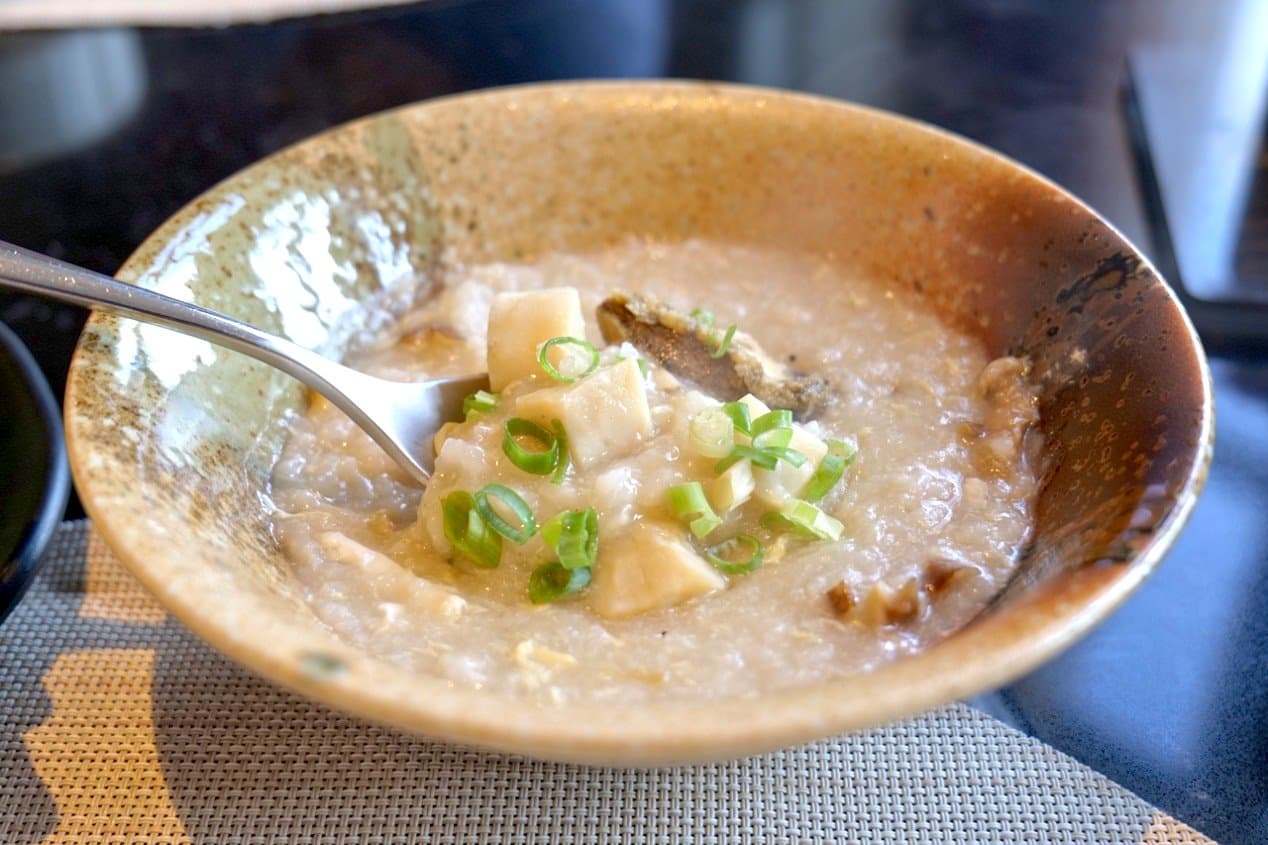 圖片由 阿一一之食意旅遊 提供