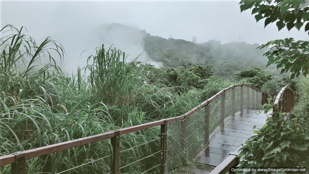 圖片由 派大熊與海綿羊fun假趣 提供