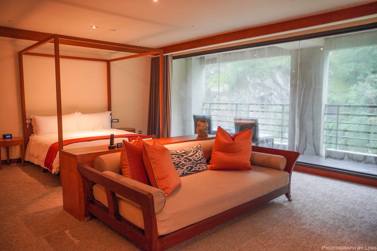 hotel cover image