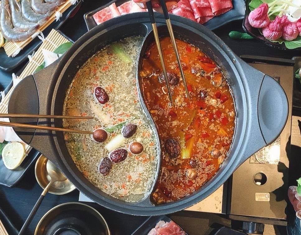 向海那漾豪華露營區 旅宿照片