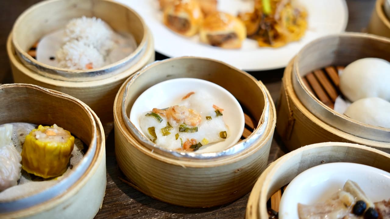圖片由 Catalina旅遊小筆記 提供