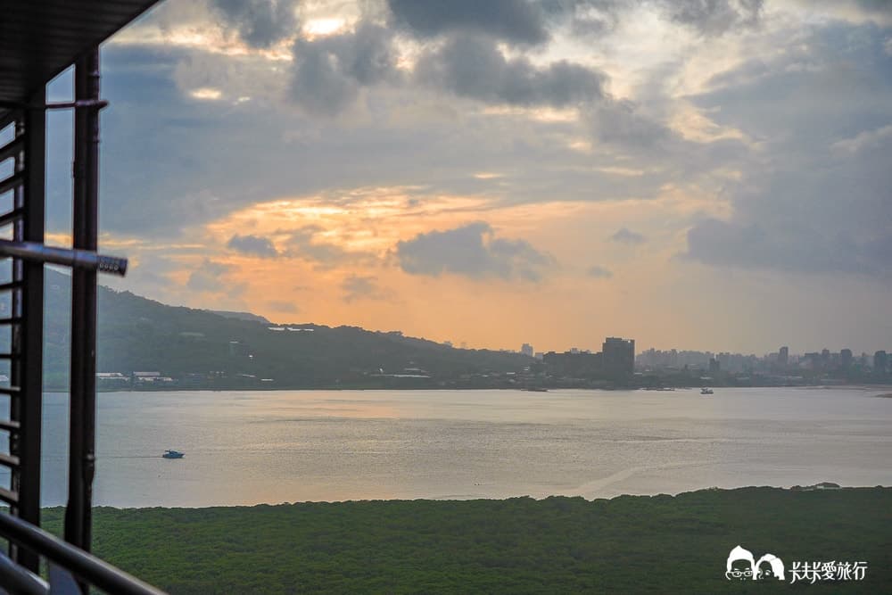 蘊泉庄YUN ESTATE HOTEL 旅宿照片