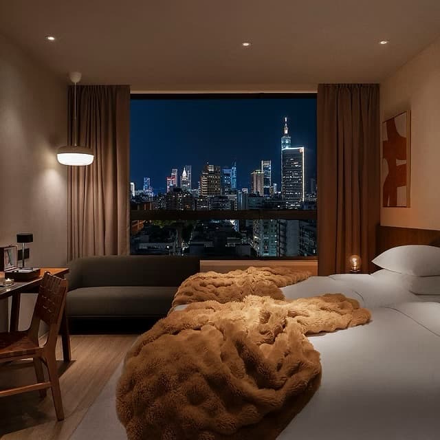 圖片由 周佩瑾 提供