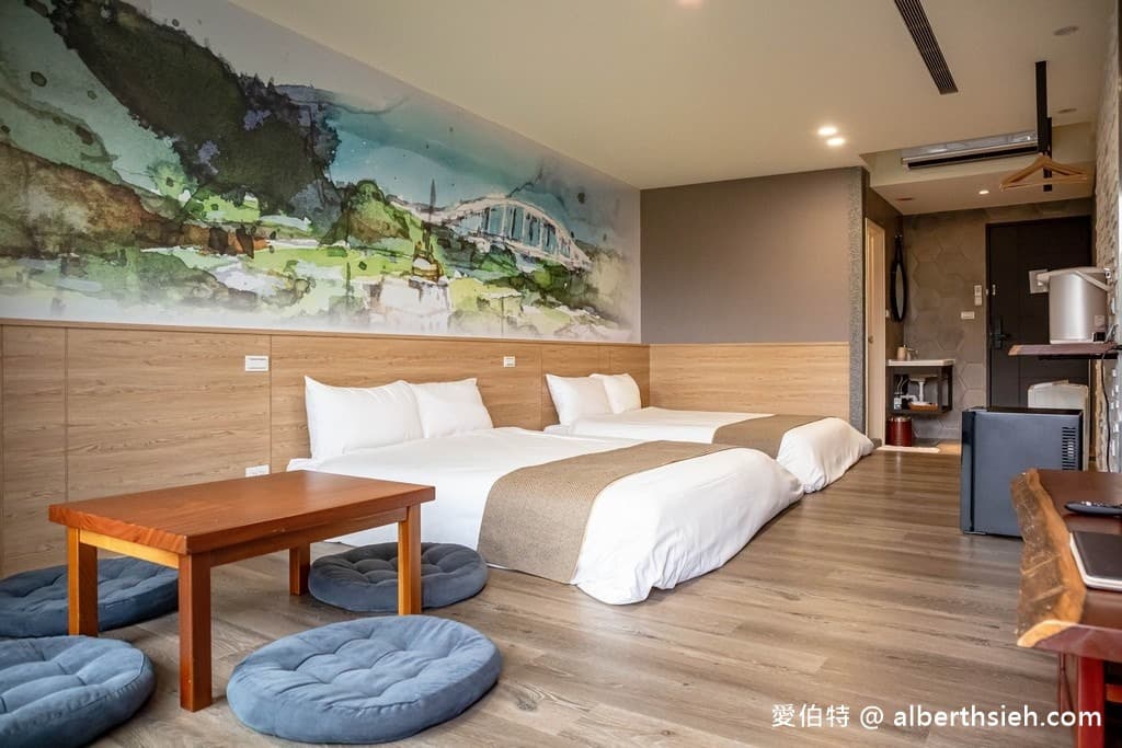 圖片由 愛伯特 提供