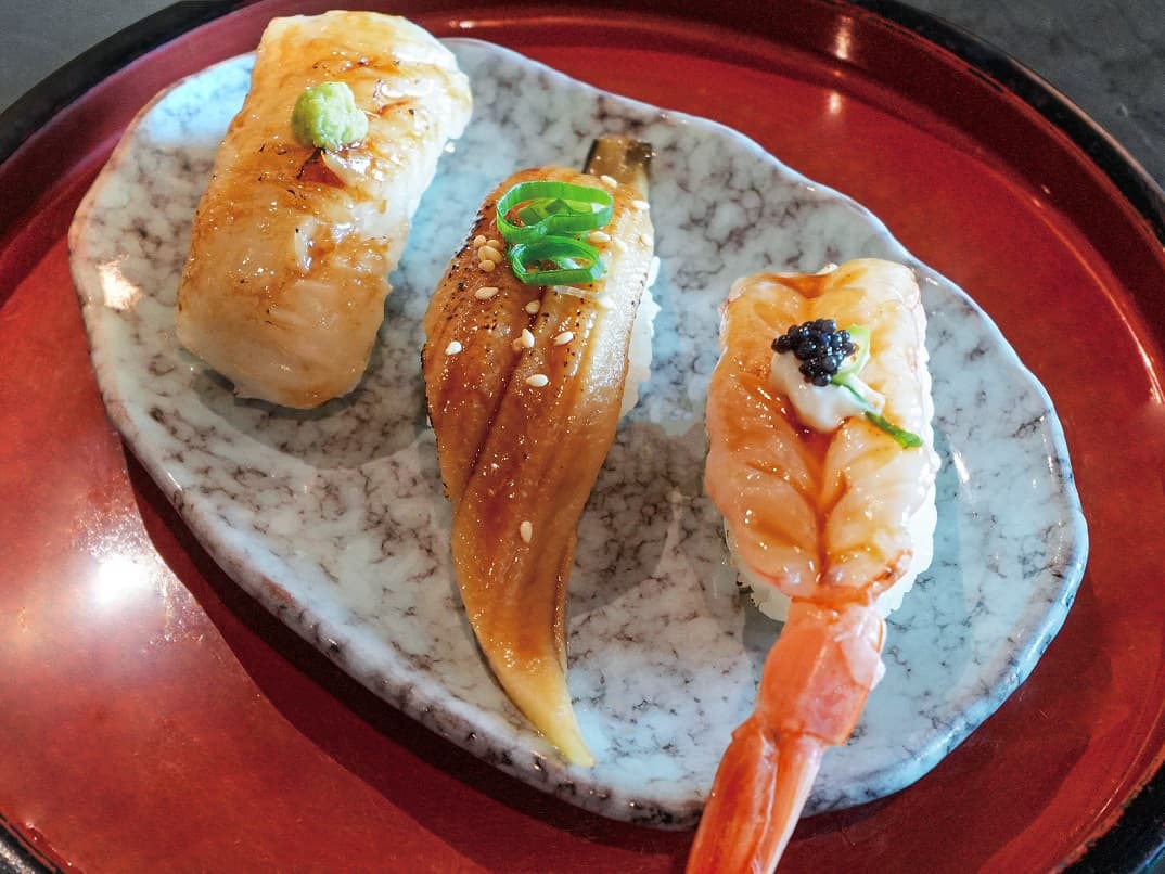 圖片由 台中金典酒店 提供