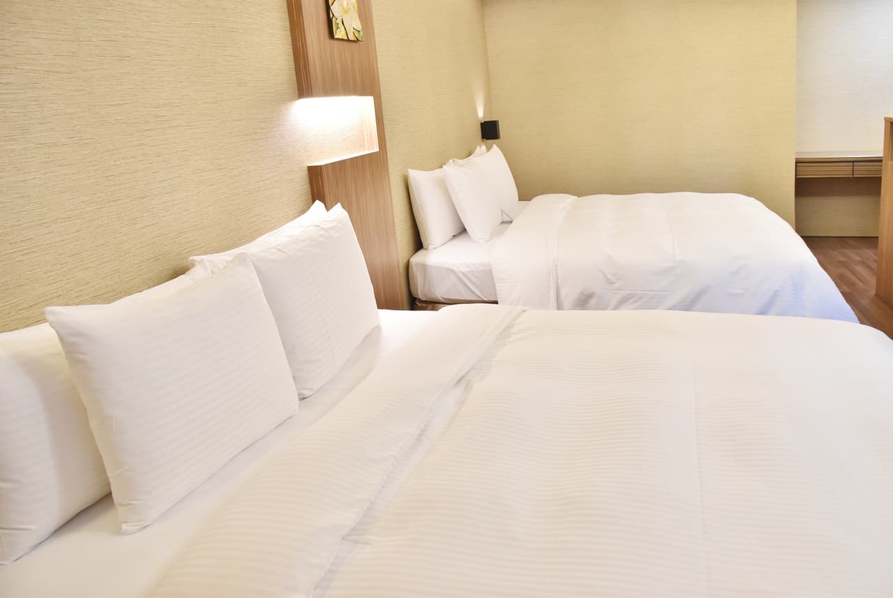 圖片由 隱和旅 提供