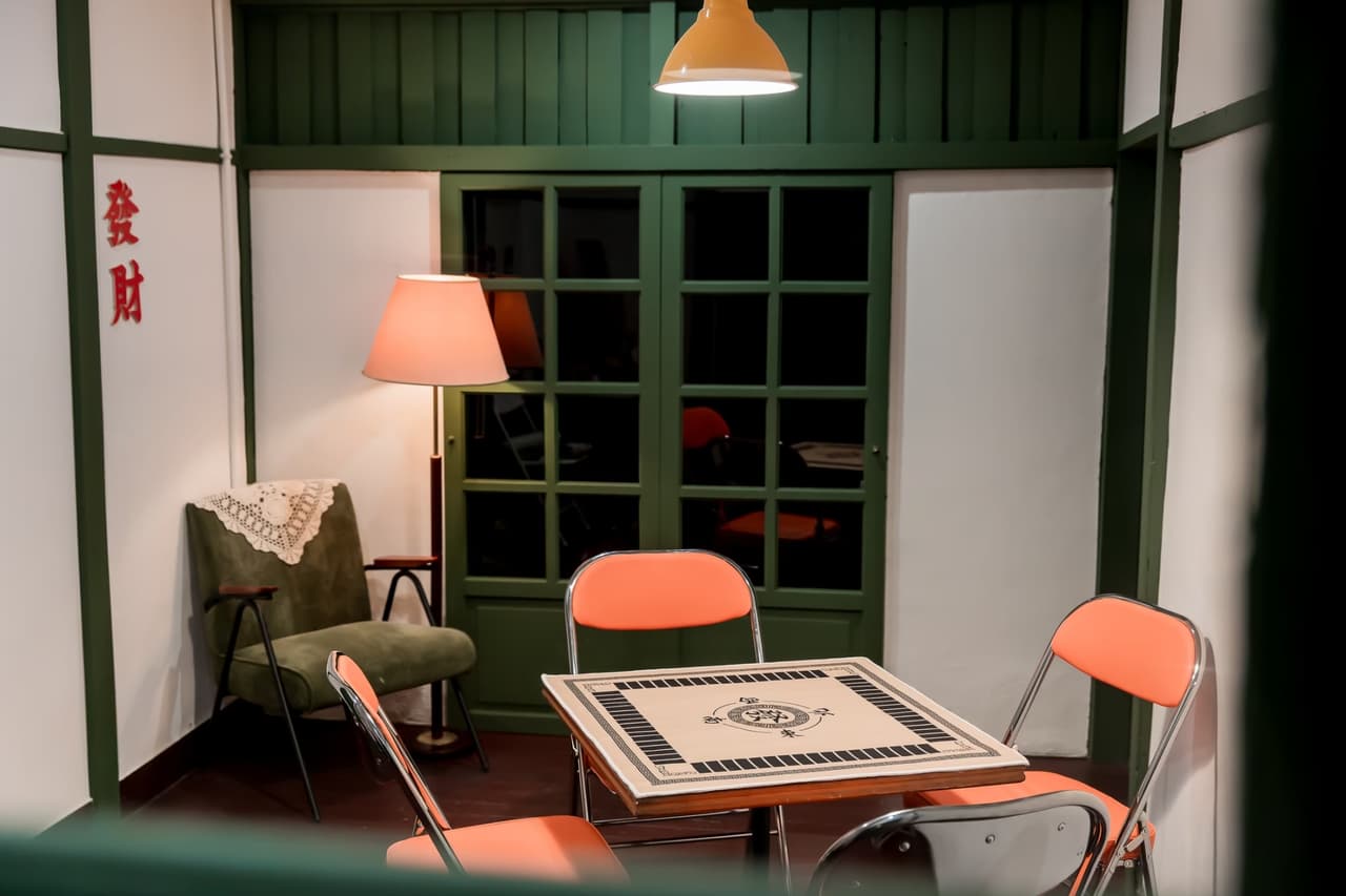 hotel cover image
