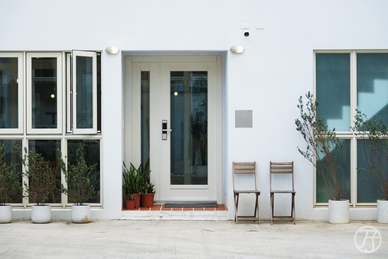 洋CASA