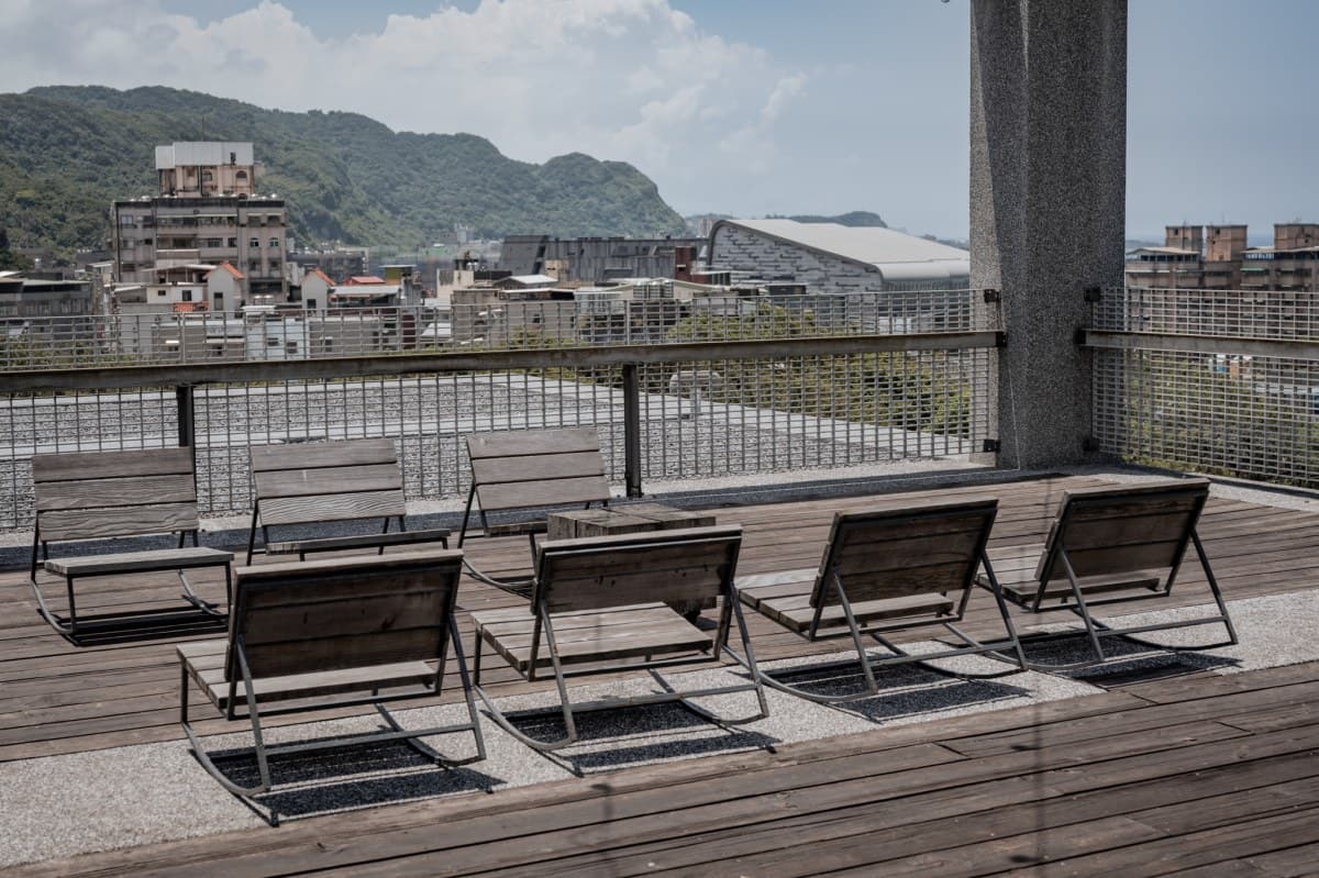 圖片由 莓姬貝利食事旅行 提供