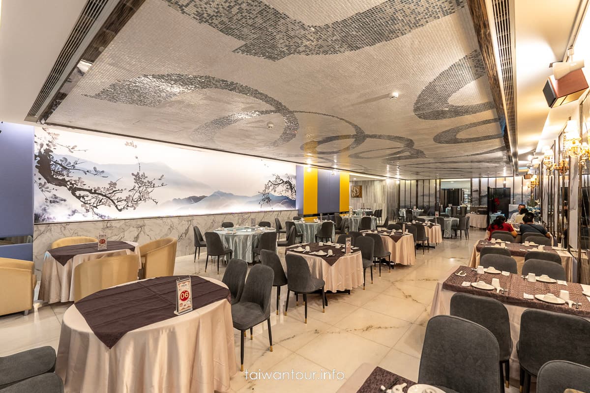 圖片由 三好國際酒店 提供