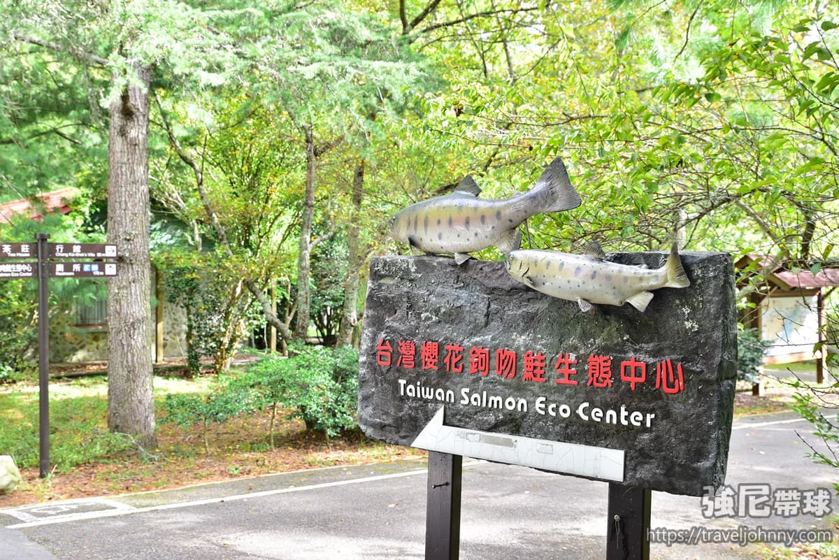 圖片由 強尼帶球 提供