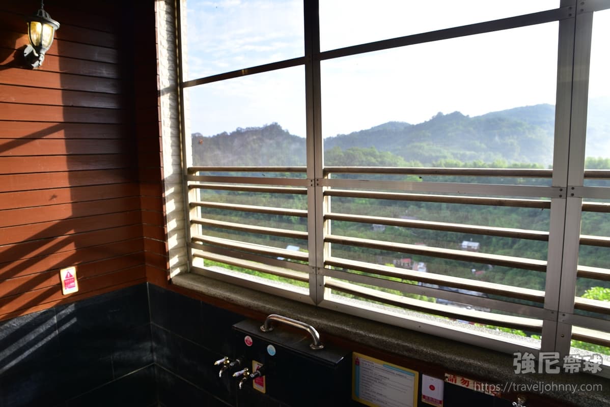 關子嶺富野溫泉會館 旅宿照片