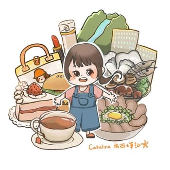 blogger