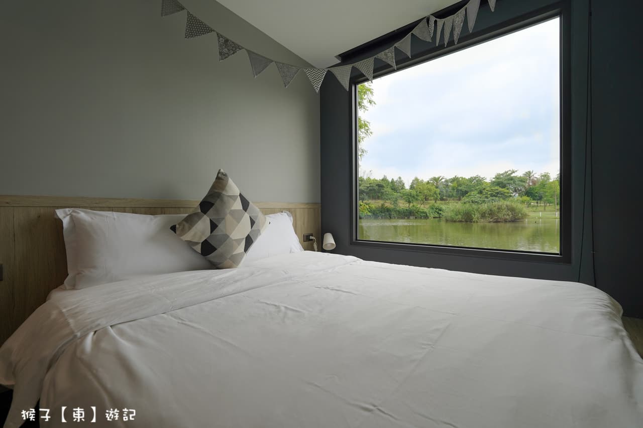 圖片由 猴子【東】遊記 提供