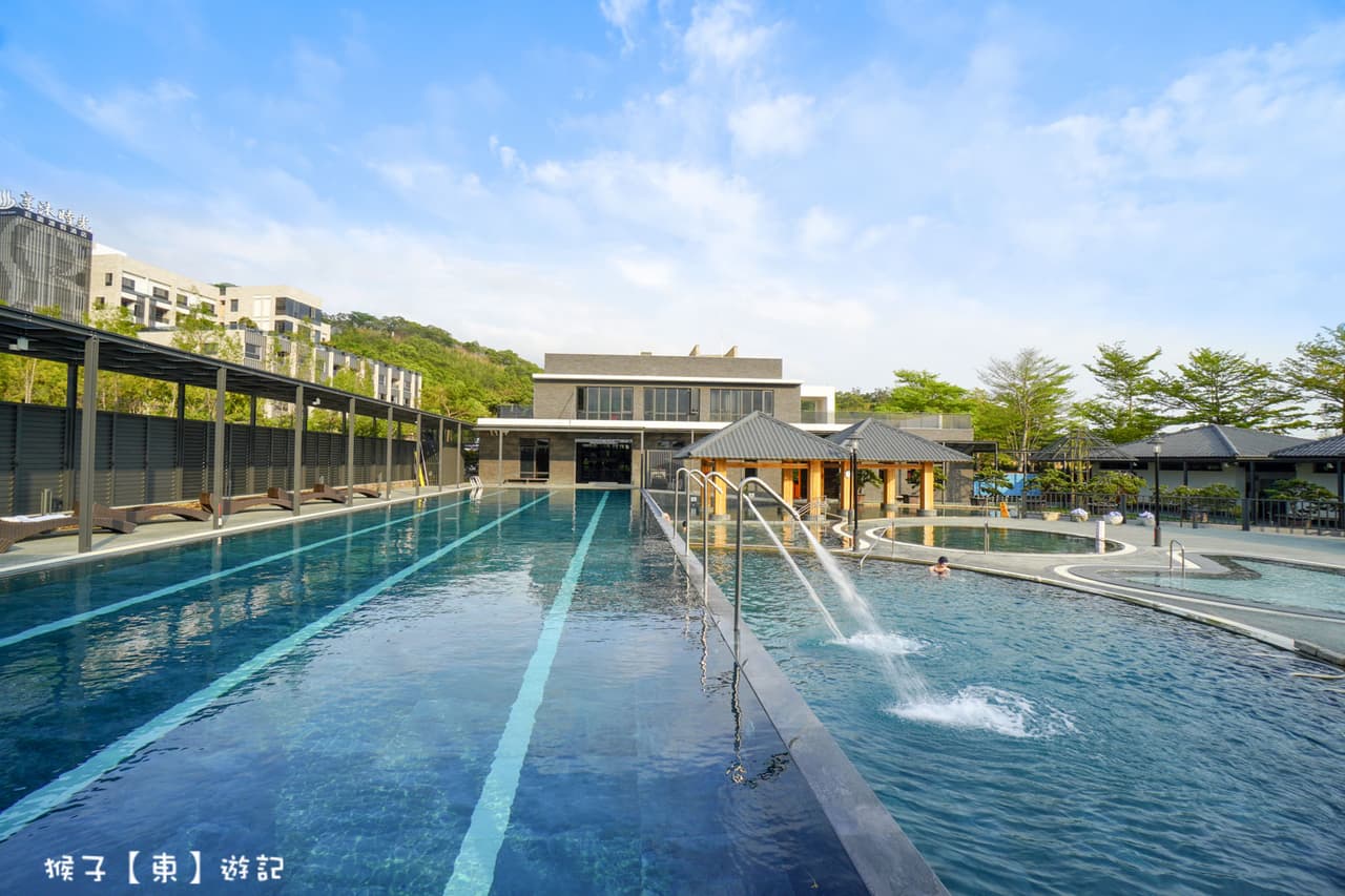 hotel cover image