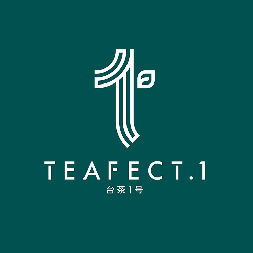 台茶1號