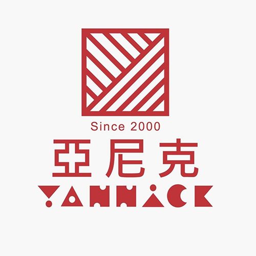 亞尼克