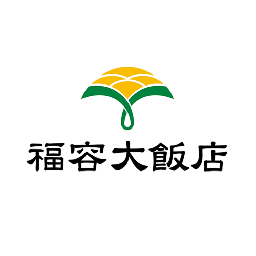 福容大飯店桃園機場捷運A8店