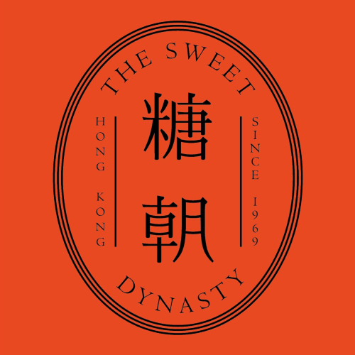 糖朝