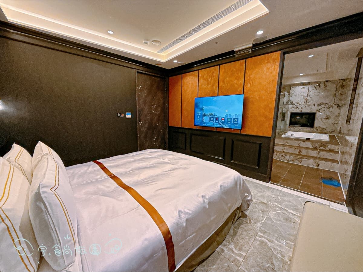 暫無資料
