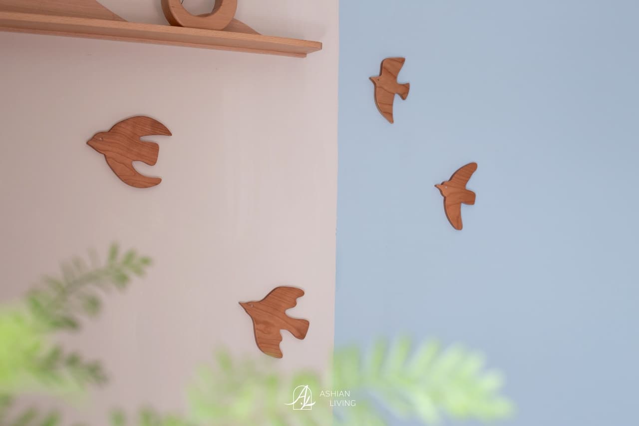暫無資料