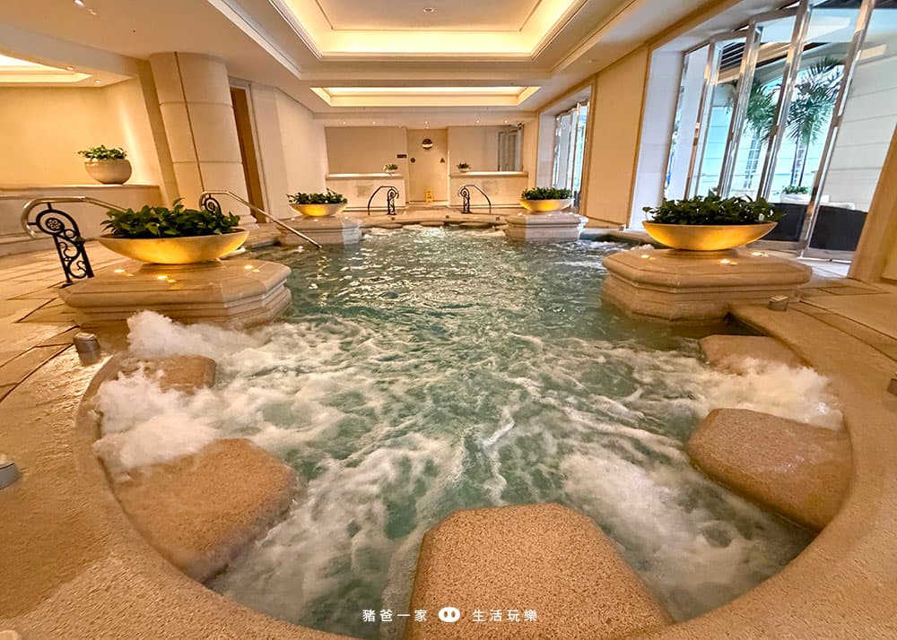 暫無資料