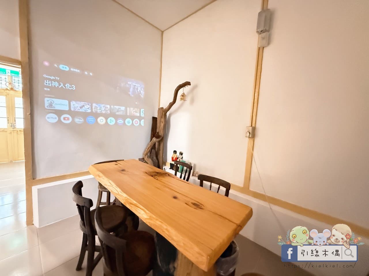 暫無資料