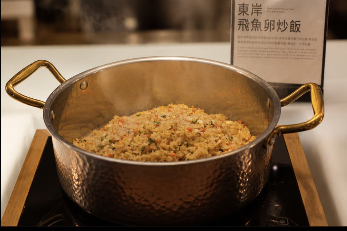 暫無資料