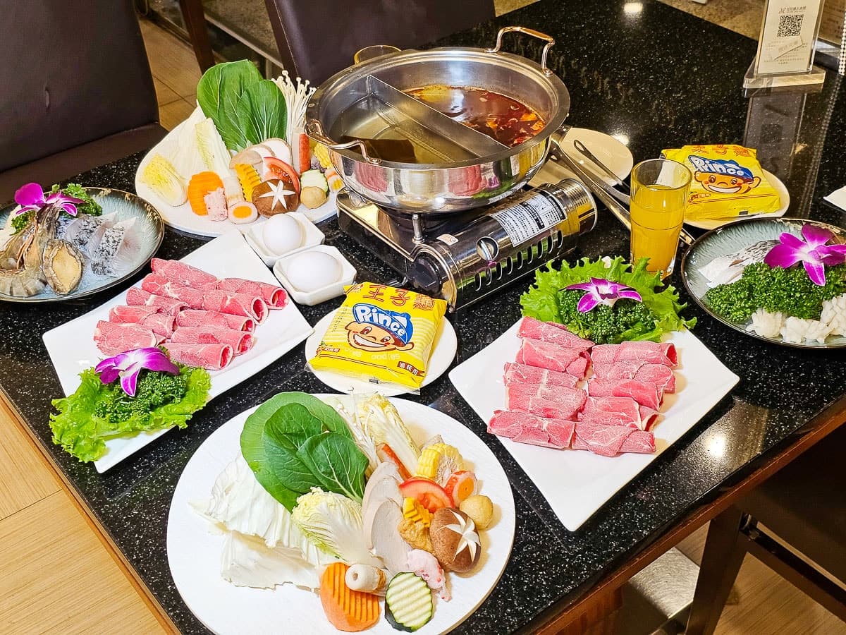 暫無資料